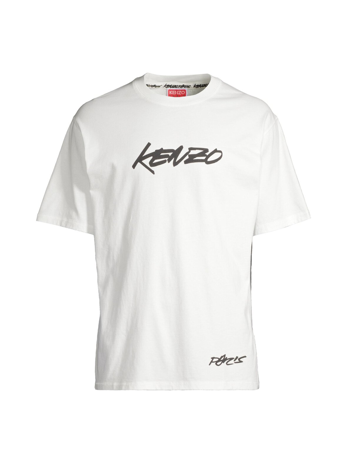 Futura Classic t-paita