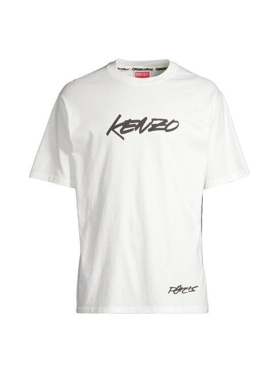 Futura Classic t-paita
