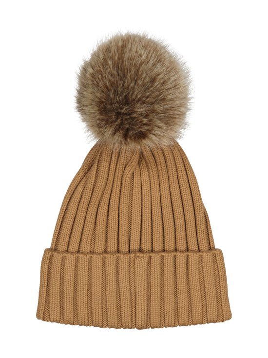 Moncler - Tupsuneulepipo - 238 CAMEL - photo 2 Moncler - Tupsuneulepipo - 238 CAMEL | Stockmann - photo 2