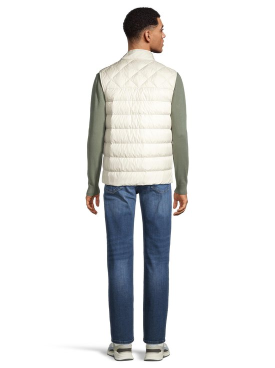 Moncler - Arcalod-untuvaliivi - 20F LIGHT BEIGE - photo 3 Moncler - Arcalod-untuvaliivi - 20F LIGHT BEIGE | Stockmann - photo 3