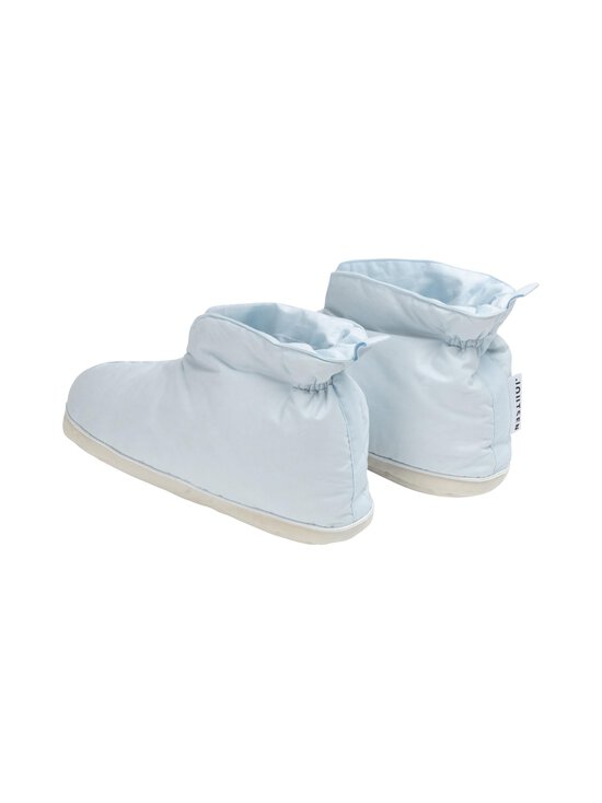 Joutsen - Udusulesussid Haave - SLEEPY BLUE | Stockmann - photo 4