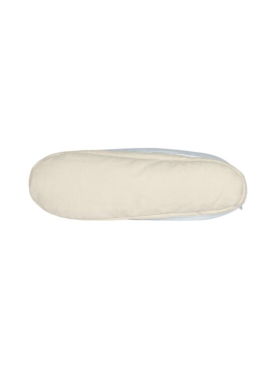 Joutsen - Udusulesussid Haave - SLEEPY BLUE | Stockmann - photo 5