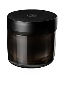 Armani - Crema Nera Remodeling Cream sejas krēms 50 ml Armani - Crema Nera Remodeling Cream sejas krēms 50 ml | Stockmann
