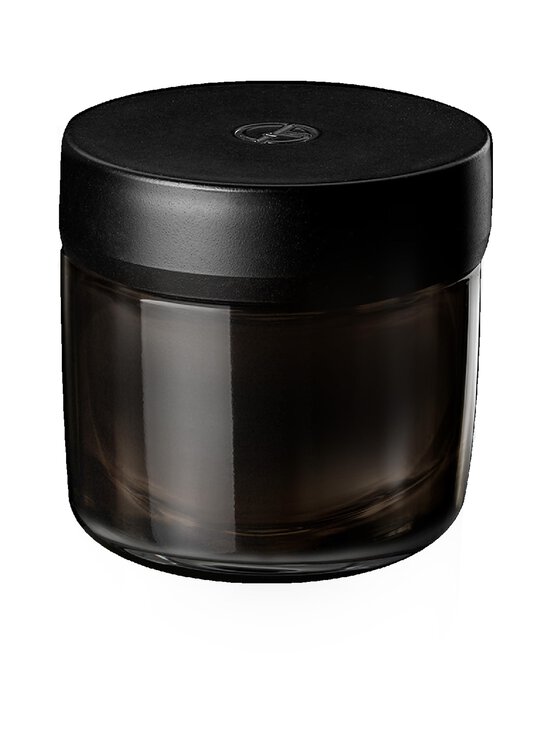 Crema Nera Remodeling Cream -kasvovoide 50 ml