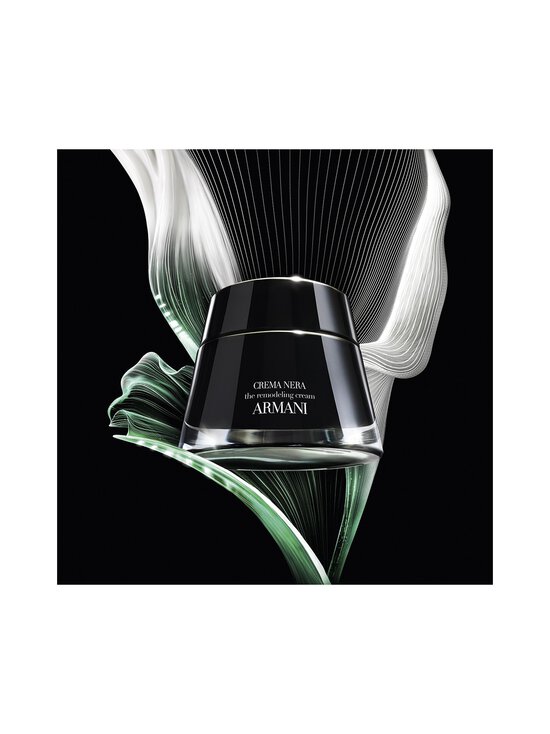Armani - Crema Nera Remodeling Cream sejas krēms 50 ml - NOCOL - photo 3 Armani - Crema Nera Remodeling Cream sejas krēms 50 ml - NOCOL | Stockmann - photo 3