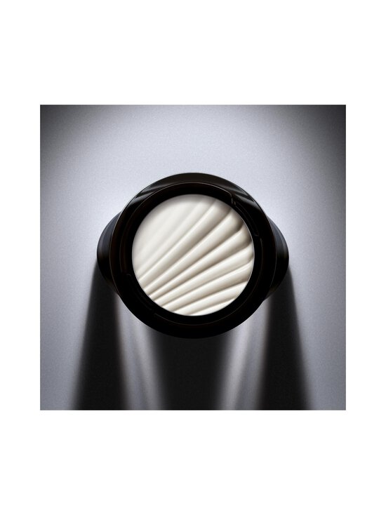 Armani - Crema Nera Remodeling Cream sejas krēms 50 ml - NOCOL - photo 5 Armani - Crema Nera Remodeling Cream sejas krēms 50 ml - NOCOL | Stockmann - photo 5