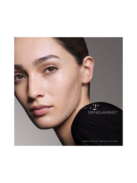 Armani - Crema Nera Remodeling Cream sejas krēms 50 ml - NOCOL - photo 7 Armani - Crema Nera Remodeling Cream sejas krēms 50 ml - NOCOL | Stockmann - photo 7
