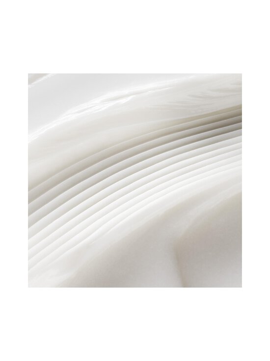 Armani - Crema Nera Remodeling Cream sejas krēms 50 ml - NOCOL - photo 9 Armani - Crema Nera Remodeling Cream sejas krēms 50 ml - NOCOL | Stockmann - photo 9