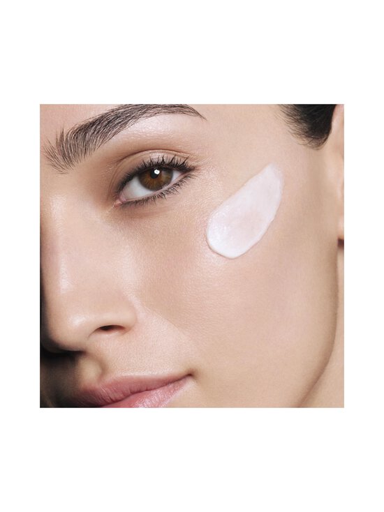 Armani - Crema Nera Remodeling Cream sejas krēms 50 ml - NOCOL - photo 11 Armani - Crema Nera Remodeling Cream sejas krēms 50 ml - NOCOL | Stockmann - photo 11