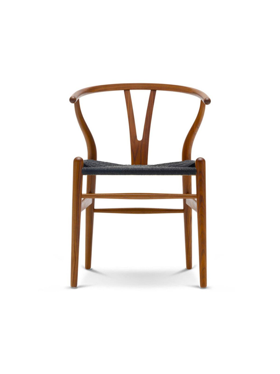 CH24 Wishbone -tuoli