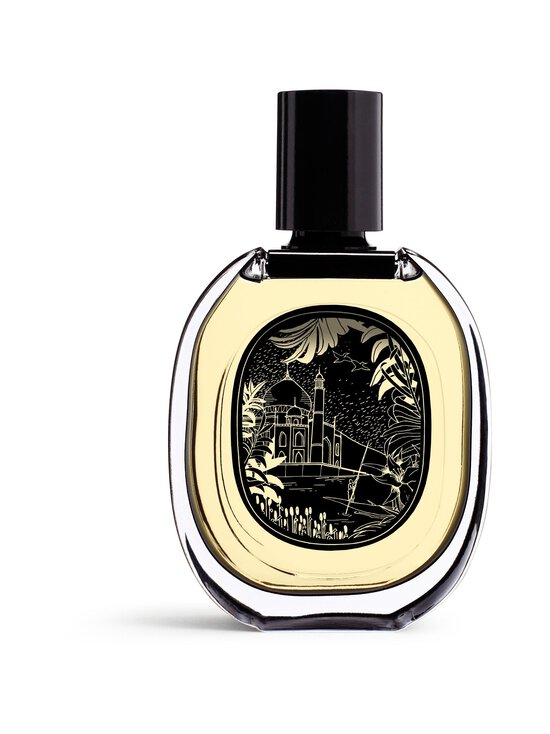 Diptyque - Eau Duelle EdP -tuoksu - BLACK | Stockmann - photo 2