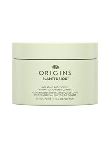 Origins - Plantfusion Body Souffle -vartalovoide Origins - Plantfusion Body Souffle -vartalovoide | Stockmann