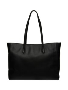 A+more - Helie Shopper -olkalaukku - BLACK A+more - Helie Shopper -olkalaukku - BLACK | Stockmann