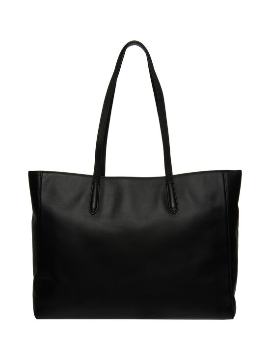 A+more - Helie Shopper -olkalaukku - BLACK - photo 1 A+more - Helie Shopper -olkalaukku - BLACK | Stockmann - photo 1