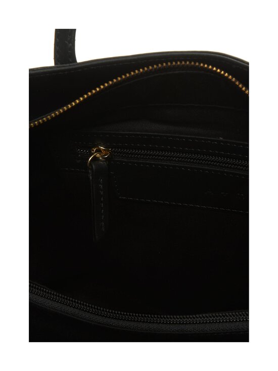 A+more - Helie Shopper -olkalaukku - BLACK - photo 3 A+more - Helie Shopper -olkalaukku - BLACK | Stockmann - photo 3