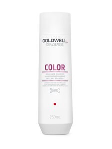Goldwell Dualsenses - Color -Shampoo 250 ml Goldwell Dualsenses - Color -Shampoo 250 ml | Stockmann