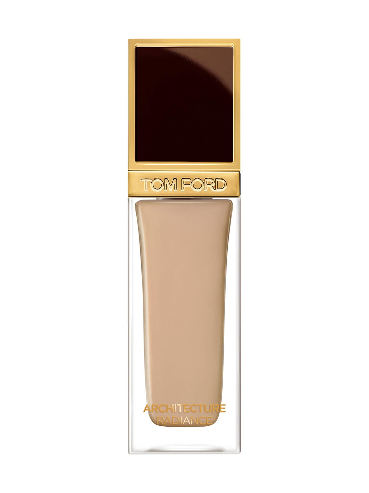 Architecture radiance hydrating foundation spf50 -meikkivoide