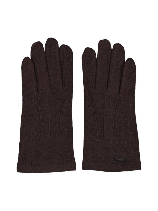 A+more - Puutetundlikud kindad Helvig - DARK BROWN - photo 2 A+more - Puutetundlikud kindad Helvig - DARK BROWN | Stockmann - photo 2