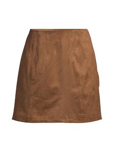 Object - Kunstnahast seelik ObjFenja - RAWHIDE | Stockmann