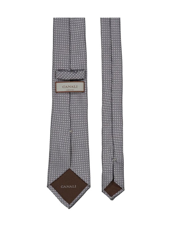 Canali - Silkkisolmio - 1 BLUE - photo 2 Canali - Silkkisolmio - 1 BLUE | Stockmann - photo 2