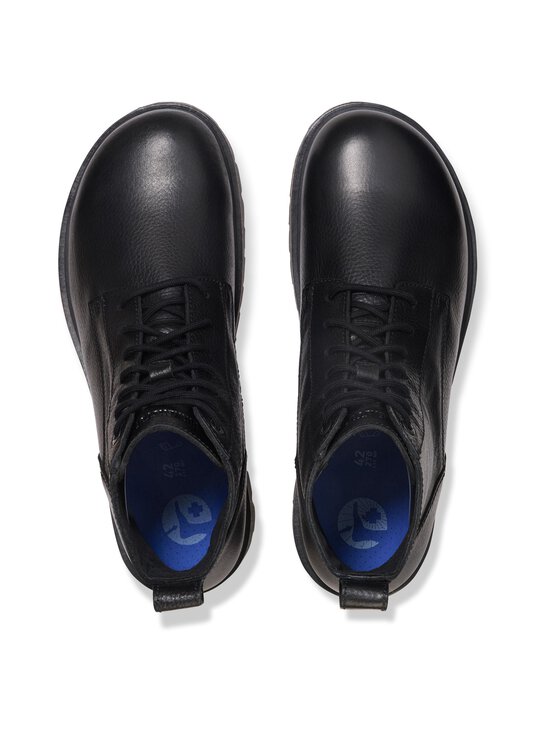 BIRKENSTOCK - Saapad Highwood Lace Mid Lena - 1 BLACK - photo 3 BIRKENSTOCK - Saapad Highwood Lace Mid Lena - 1 BLACK | Stockmann - photo 3
