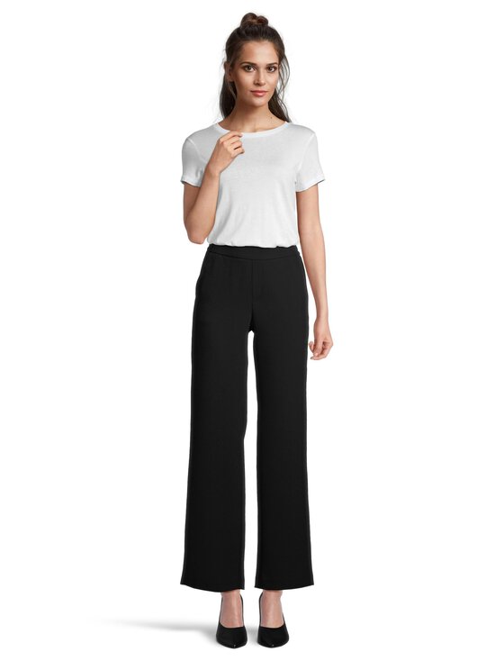 Mac Jeans - Chiara bikses - CHIARA PANT | Stockmann - photo 2