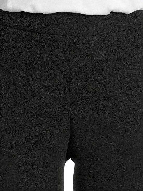 Mac Jeans - Chiara bikses - CHIARA PANT | Stockmann - photo 5