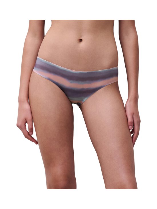 Chantelle - Softstretch Brief -alushousut - C53 FLUOR ECLIPSE | Stockmann - photo 1