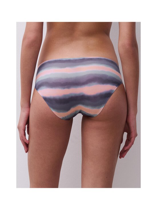 Chantelle - Softstretch Brief -alushousut - C53 FLUOR ECLIPSE | Stockmann - photo 2
