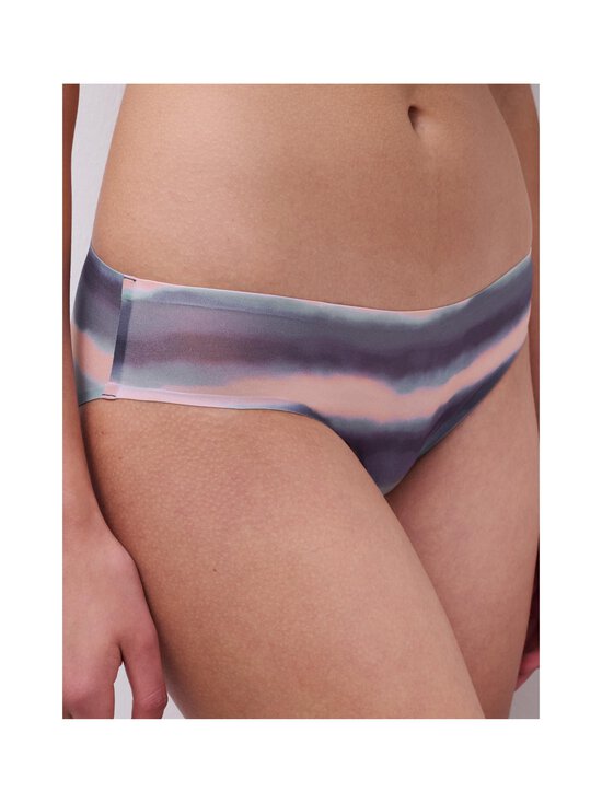 Chantelle - Softstretch Brief -alushousut - C53 FLUOR ECLIPSE | Stockmann - photo 3
