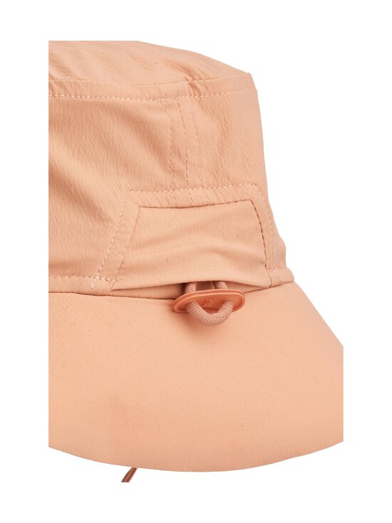 Liewood - Seraphina Sporty Bucket -hattu - 2074 TUSCANY ROSE - photo 2 Liewood - Seraphina Sporty Bucket -hattu - 2074 TUSCANY ROSE | Stockmann - photo 2