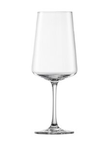 Schott Zwiesel - Mio Vino -punaviinilasi 4 kpl - CLEAR | Stockmann
