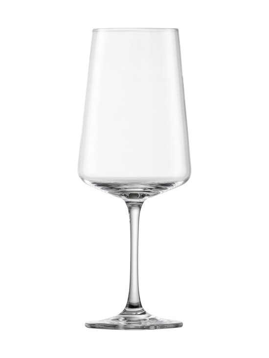 Schott Zwiesel - Mio Vino -punaviinilasi 4 kpl - CLEAR | Stockmann - photo 1