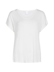 CCDK Copenhagen - T-särk Kelly - 4003 CHALK | Stockmann