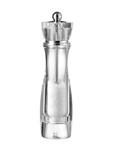 Peugeot - Vittel soolaveski 23 cm - KIRKAS | Stockmann