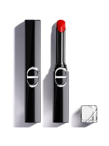 DIOR - Rouge Dior On Stage - Ultra Longwear Shine Lipstick -huulipuna | Stockmann
