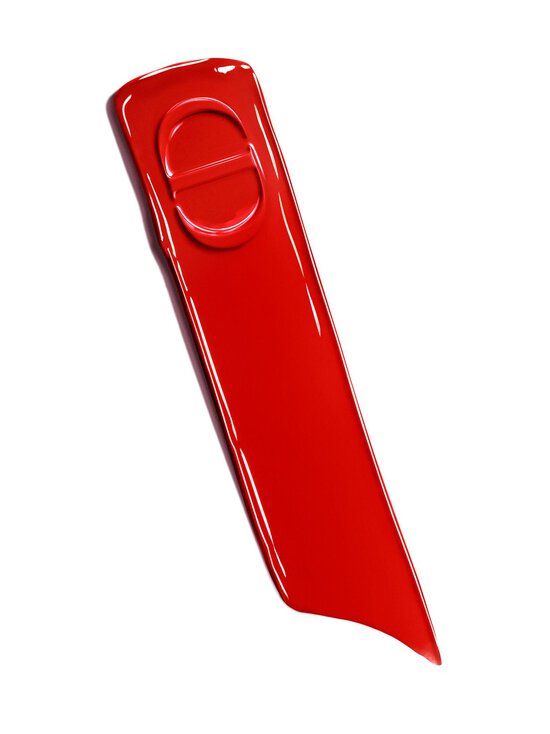 DIOR - Rouge Dior On Stage - Ultra Longwear Shine Lipstick -huulipuna - 999 RED | Stockmann - photo 2