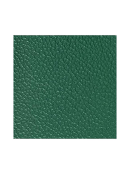 Furla - Goccia S Tote ādas soma - 4282S BOTANICAL GREEN - photo 6 Furla - Goccia S Tote ādas soma - 4282S BOTANICAL GREEN | Stockmann - photo 6