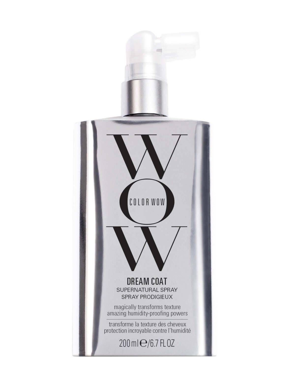 Dream Coat Supernatural Spray -suihke, 200ml