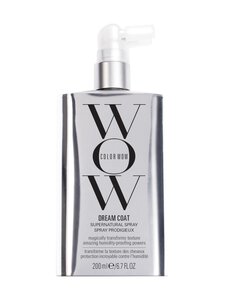 Color Wow - Dream Coat Supernatural Spray -suihke, 200ml Color Wow - Dream Coat Supernatural Spray -suihke, 200ml | Stockmann