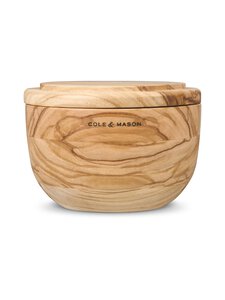 Cole & Mason - Portobello-suola-astia - WOOD | Stockmann