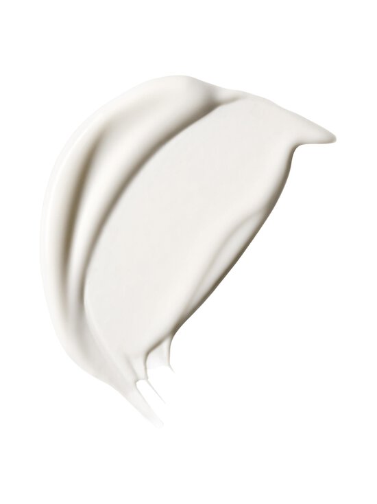 Clinique - For Men Daily Hydrator Spf 50 -kasvovoide - NOCOL | Stockmann - photo 3