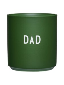 Design Letters - Dad-muki - FORREST ELF 2266C | Stockmann