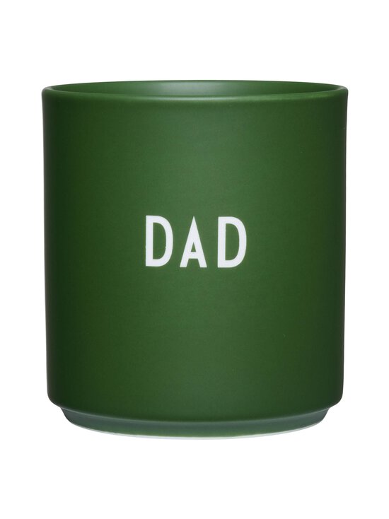Design Letters - Dad-muki - FORREST ELF 2266C | Stockmann - photo 1
