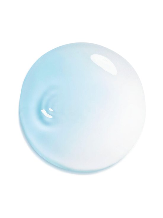 CHANEL - DÉMAQUILLANT YEUX INTENSE Gentle Biphase Eye Makeup Remover - NOCOL | Stockmann - photo 3