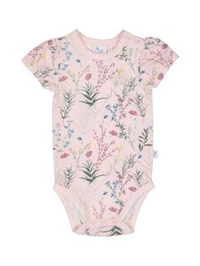Maia Family - Thyme-body - PINK | Stockmann