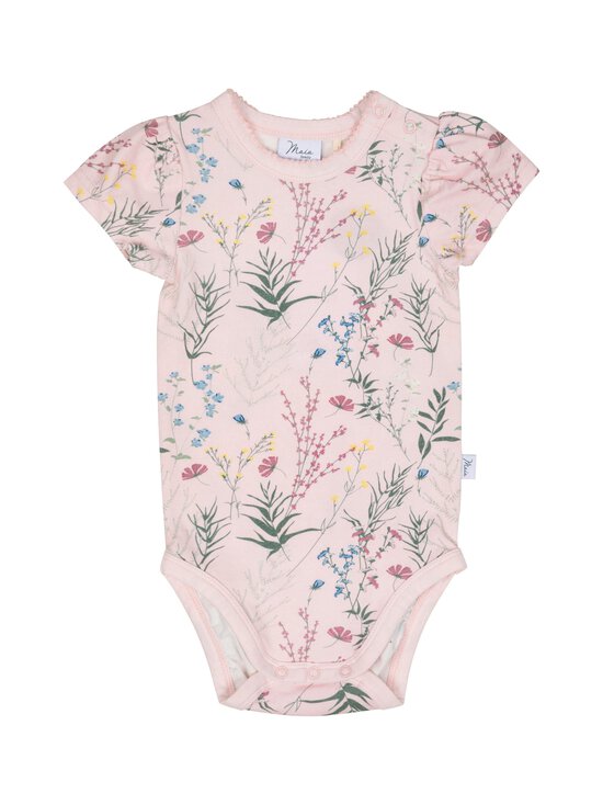 Maia Family - Thyme-body - PINK | Stockmann - photo 1