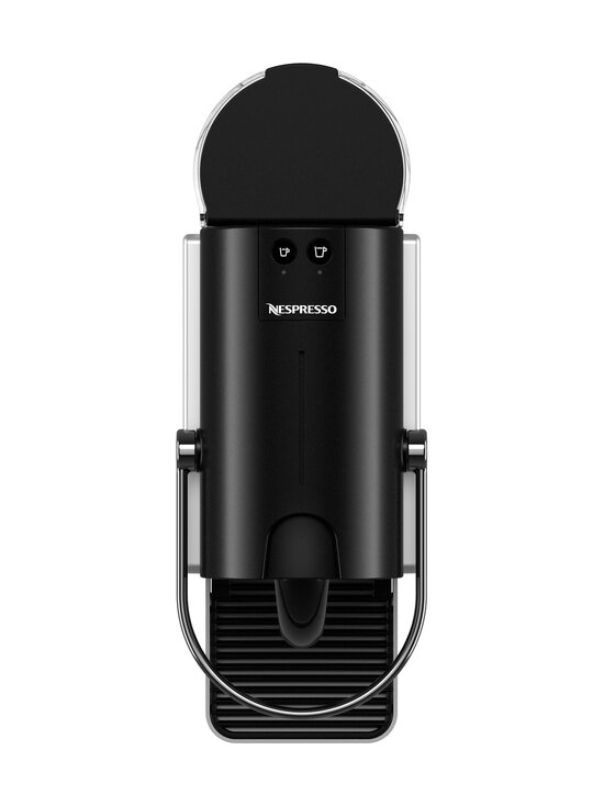 Nespresso - Pixie-kahvikapselikone - METAL | Stockmann - photo 3