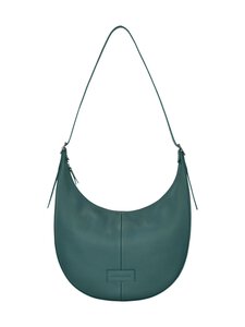 Longchamp - Essential Cuir ādas soma - 079 CEDAR Longchamp - Essential Cuir ādas soma - 079 CEDAR | Stockmann