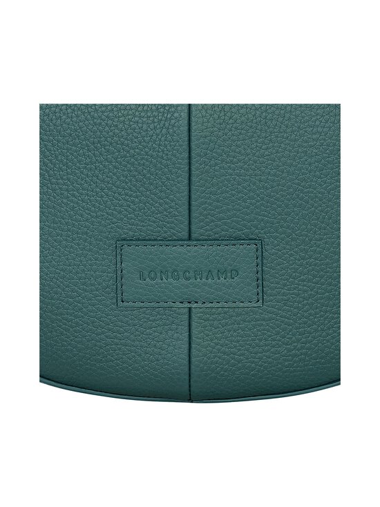 Longchamp - Nahkkott Essential Cuir - 079 CEDAR | Stockmann - photo 2